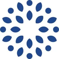 Blom Leadership Coaching & Consulting