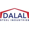 Dalal Steel Industries Dalal Steel Industries