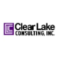 Clear Lake Consulting, Inc.