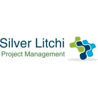 Silver Litchi Project Management