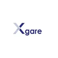 Xgare Technologies