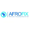 The African Company For Trading and Engineering (AFROFIX) The African Company For Trading and Engineering (AFROFIX)
