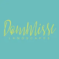 Dommisse Landscapes