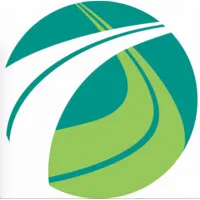 Crossroads Fellowship