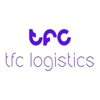 TFC Logistics
