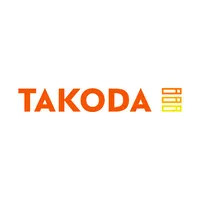 Takoda Data Centers