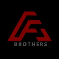 FA Marketing FA Marketing