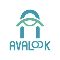 Avalook