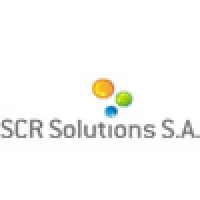 SCR Solutions SCR Solutions