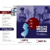 NURSE PRACTITIONER PROFESSIONAL RESOURCES