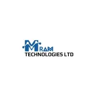 MRAM Technologies Ltd