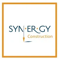 Synergy Development Partners Synergy Development Partners