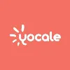 Yocale