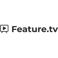 MyFeature