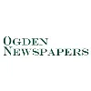 The Ogden Newspapers, Inc. The Ogden Newspapers, Inc.