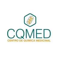 CQMED-UNICAMP CQMED-UNICAMP