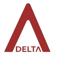 Delta Caribe