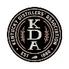 Kentucky Distillers' Association Kentucky Distillers' Association