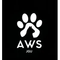 Animal Welfare Society JGU