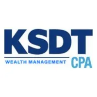 KSDT Wealth Management