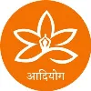 Aadiyog Healthtech Pvt. Ltd. Aadiyog Healthtech Pvt. Ltd.