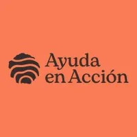 Ayuda en Acción Ethiopia