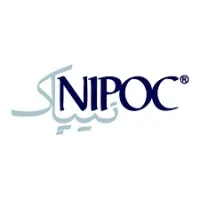 NIPOC (Network of Iranian American Professionals of Orange County) NIPOC (Network of Iranian American Professionals of Orange County)
