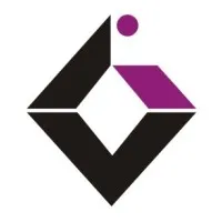 Vasudeva Glass Solutions Pvt. Ltd.