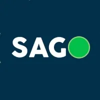 SAGO Agency