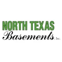 North Texas Basements, Inc.