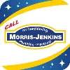 Morris-Jenkins Morris-Jenkins