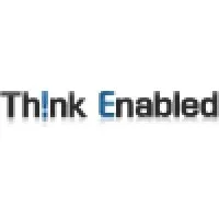Think Enabled