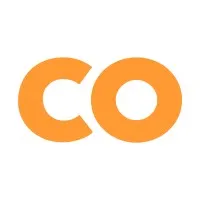 Codebrix (Pvt) Ltd