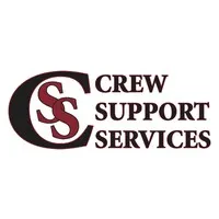 Crew Support Services Crew Support Services