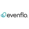 Evenflo Company, Inc. Evenflo Company, Inc.