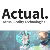 Actual Reality Technologies