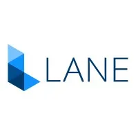 Lane