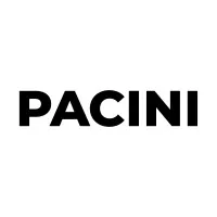 Pacini (Restaurants Pacini inc.)