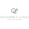 Designer's Circle, Architecture & Interior Design Studio