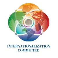 Internationalization at IMI New Delhi