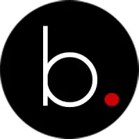 Blasting News email format