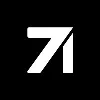 Studio71, LP Studio71, LP