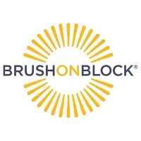 Brush On Block