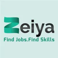 Zeiya Kenya