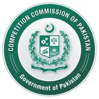 Competition Commission of Pakistan