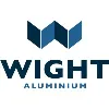 Wight Aluminium Wight Aluminium