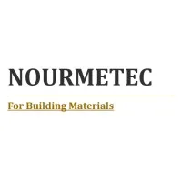 NOURMETEC for Building Materials