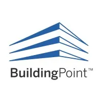 BuildingPoint Northeast