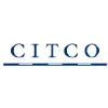 The Citco Group Limited The Citco Group Limited