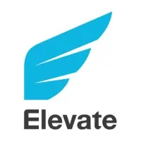 Elevate Experiences